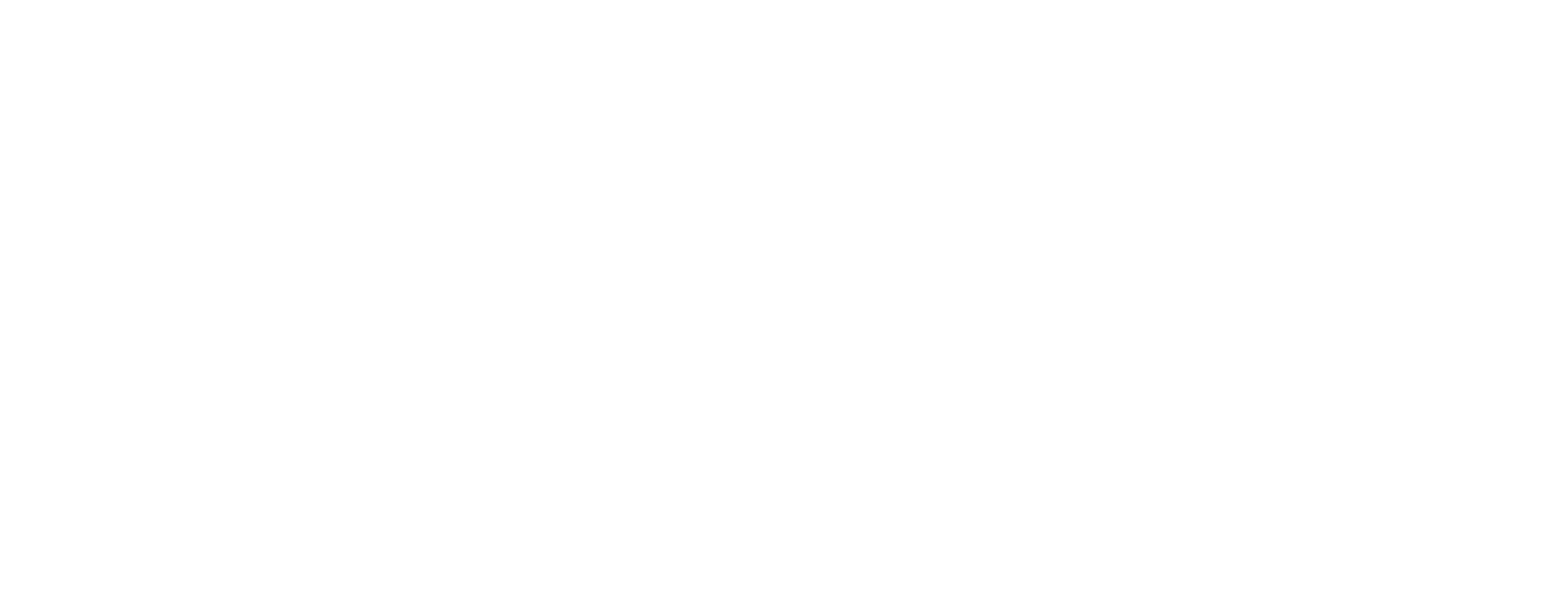 serafina logotagline0 white